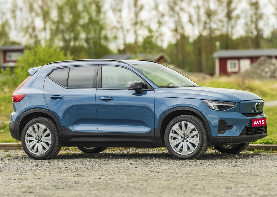 volvo-ex40