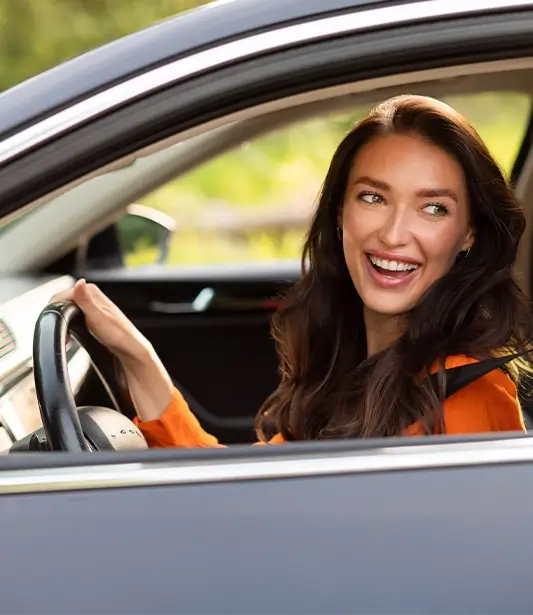 Premium Araçlar, Premium Yolculuklar