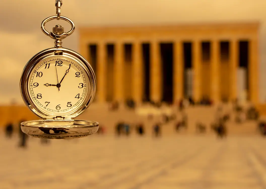 rotamiz-anitkabir