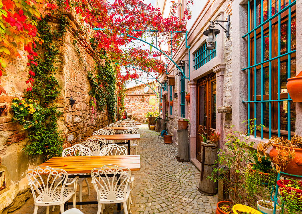 egede-sonbahar-tatili-daha-sakin-rotalar