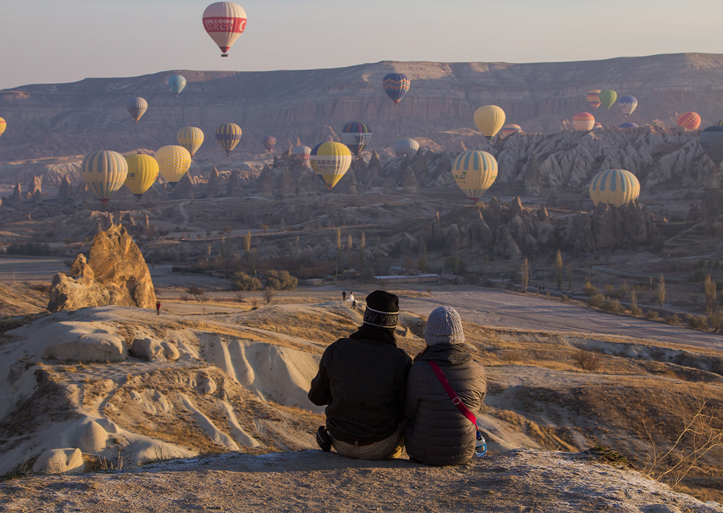 kapadokyada-kasim-tatili-balon-turu-yerel-lezzetler-ve-kulturel-duraklar