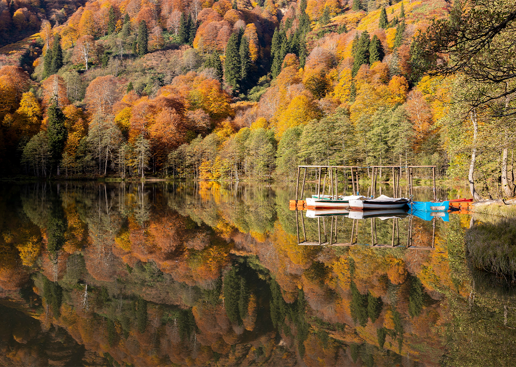 kasimda-karadenizin-gizli-koyleri-ve-dogal-guzellikleri