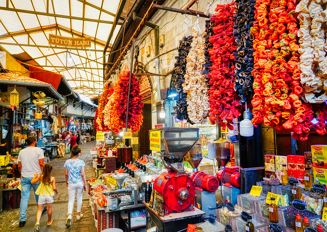 turkiyede-kasimda-aracla-gezilecek-gastronomi-duraklari