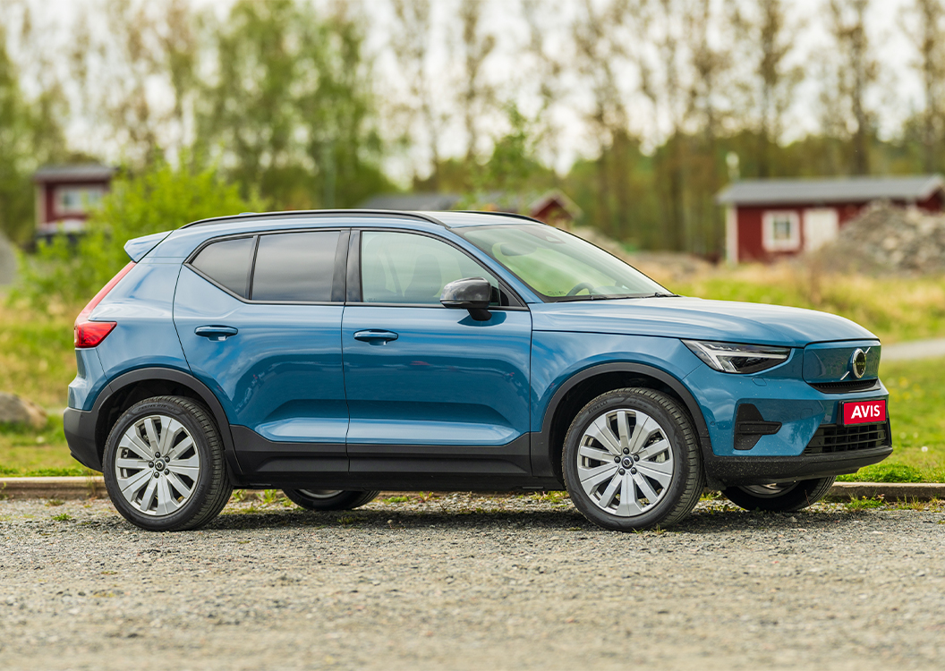 volvo-ex40-modern-tasarim-maksimum-konforla-bir-arada