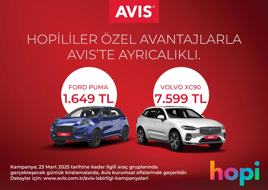 hopililere-yeni-yila-ozel-sabit-fiyat-ayricaligi-aviste