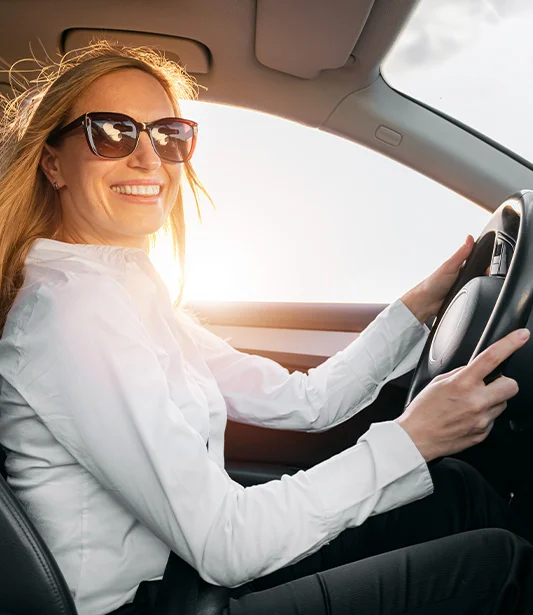 Hangisi Daha Avantajlı? Otomatik Vites mi Düz Vites mi