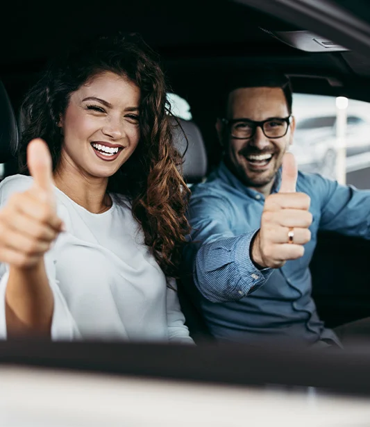 Dilediğiniz Rotada, Avis Yol Arkadaşınız Yanınızda!