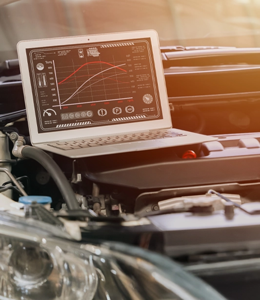 kW Değeriyle Beygir Gücü Nasıl Hesaplanır? İşte Pratik Yöntemi