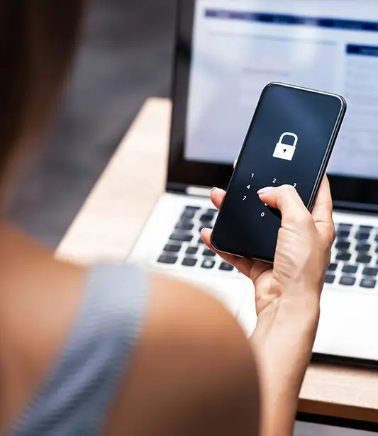 Dolandırıcılığa Karşı Tedbirli Olun