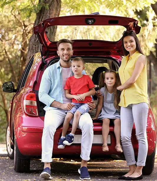 Sürdürülebilir Seyahat ile Yakından Tanışın!