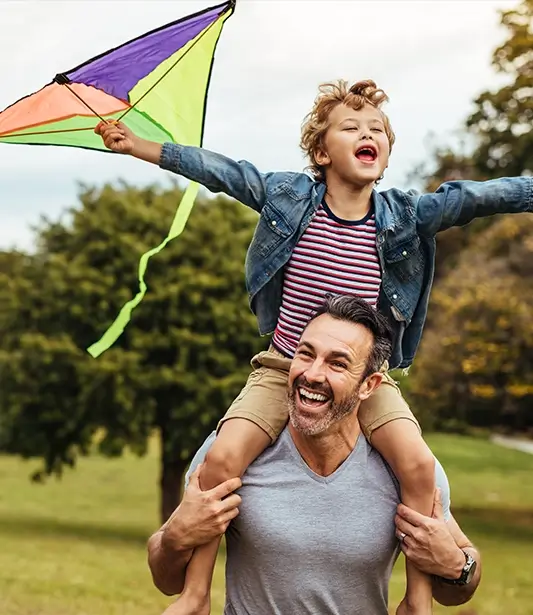23 Nisan’ın En Keyifli Açık Hava Aktiviteleri Sizlerle!