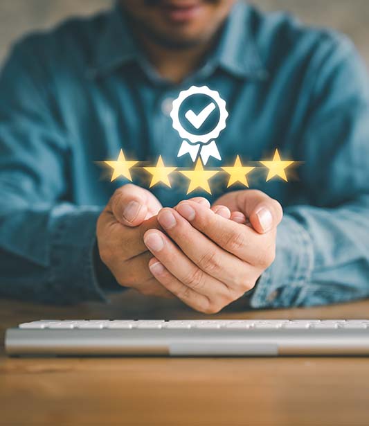 Rahatça Arkanıza Yaslanın; Avis Güvence Paketleri Yanınızda