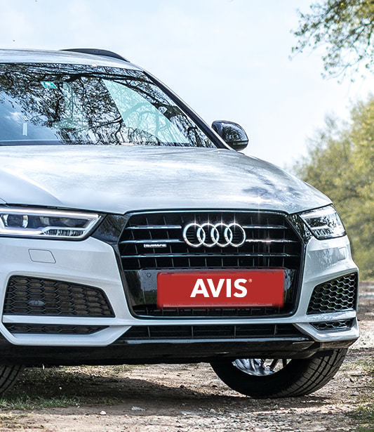 Start-Stop Özelliğini Audi A3 ile Keşfet!