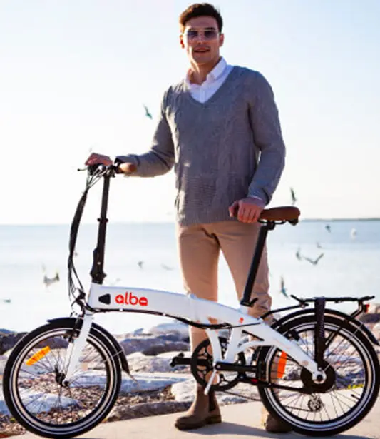 İstanbul’un En Keyifli Bisiklet Rotalarıyla Tanışın!