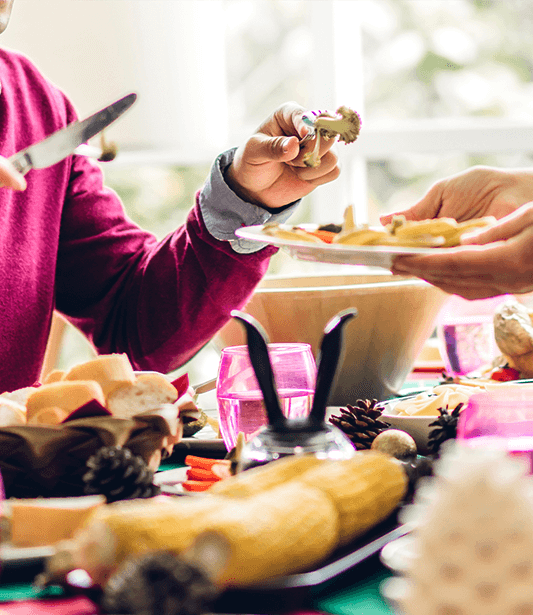 Ülkemizin Etkileyici Kahvaltı Ritüelleriyle Tanışın!