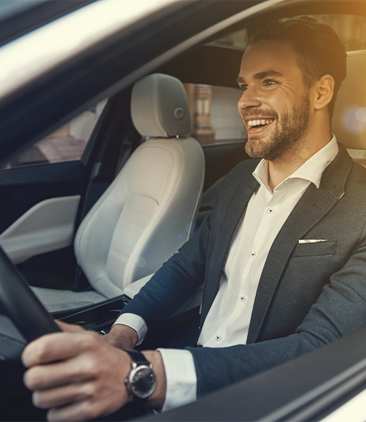 Ayrıcalıklı ve Avantajlı Araç Kiralama Yeni Yılda da Avis’te!