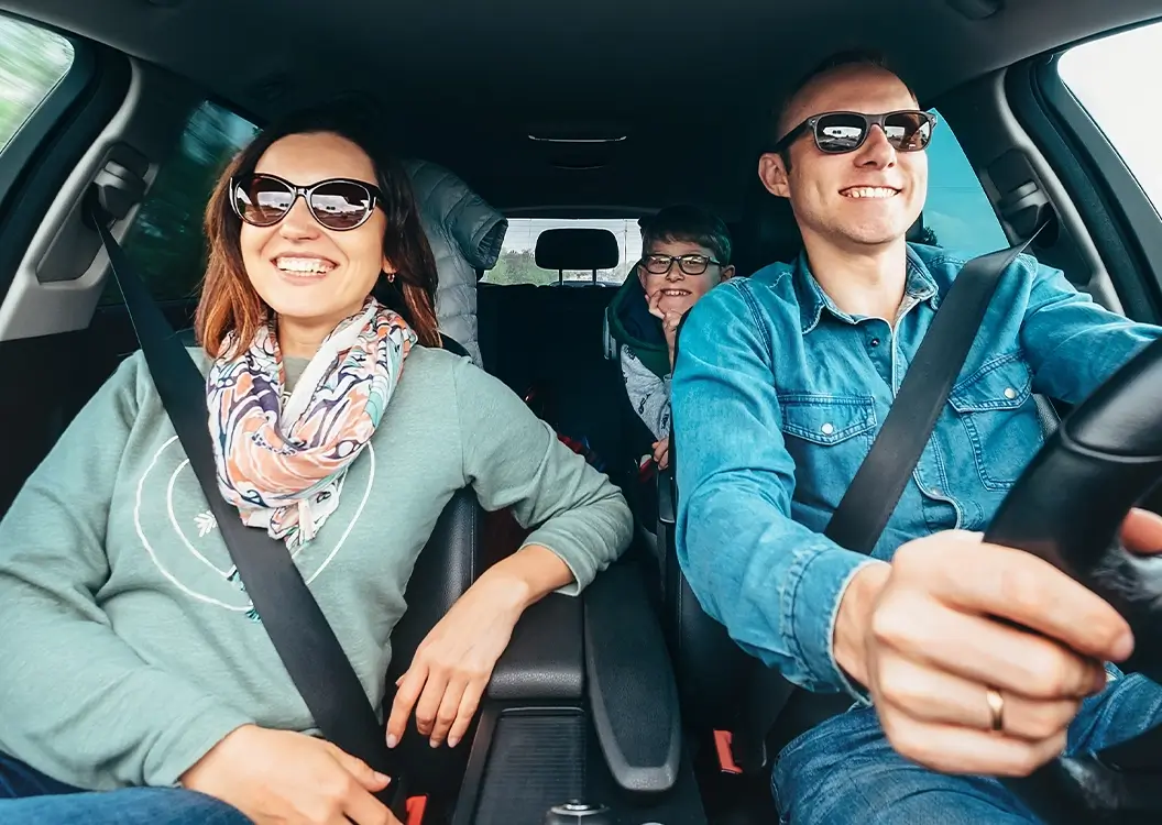 yolculugunuza-keyif-katacak-uzun-yol-sarkilari