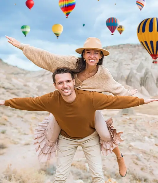 Avis ile Mutlaka Görmeniz Gereken Yerler Var!