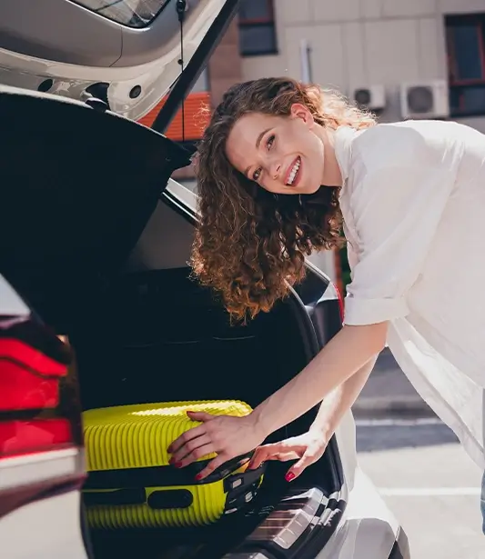 Karmaşaya Son: Pratik Bagaj Düzenleme Tüyoları