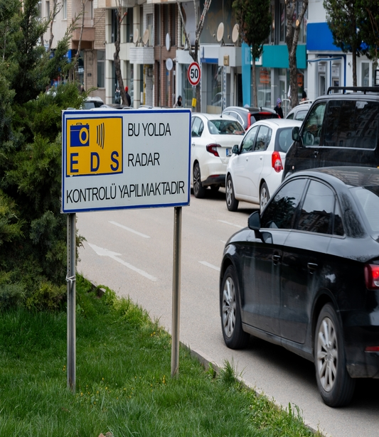 Trafik Cezası İtiraz: Adım Adım Başvuru Rehberi 2026