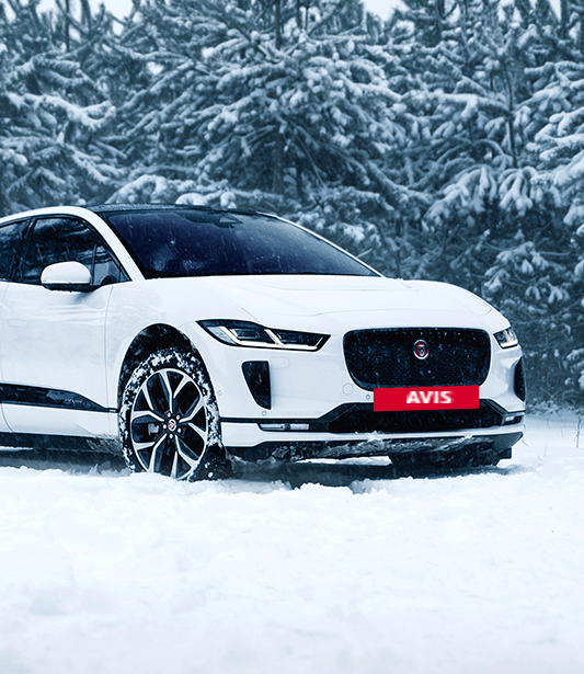 Elektrikli Araçlara Neden Aşığız?