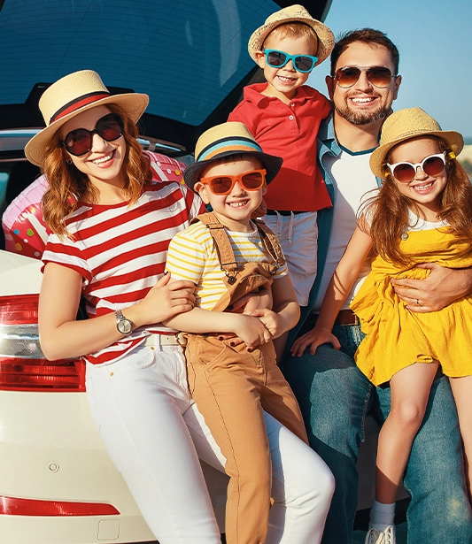 Ege mi, Akdeniz mi? Sizin Favori Tatil Durağınız Hangisi?