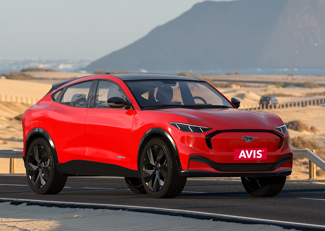 ford-mustang-mach-e-incelemesi