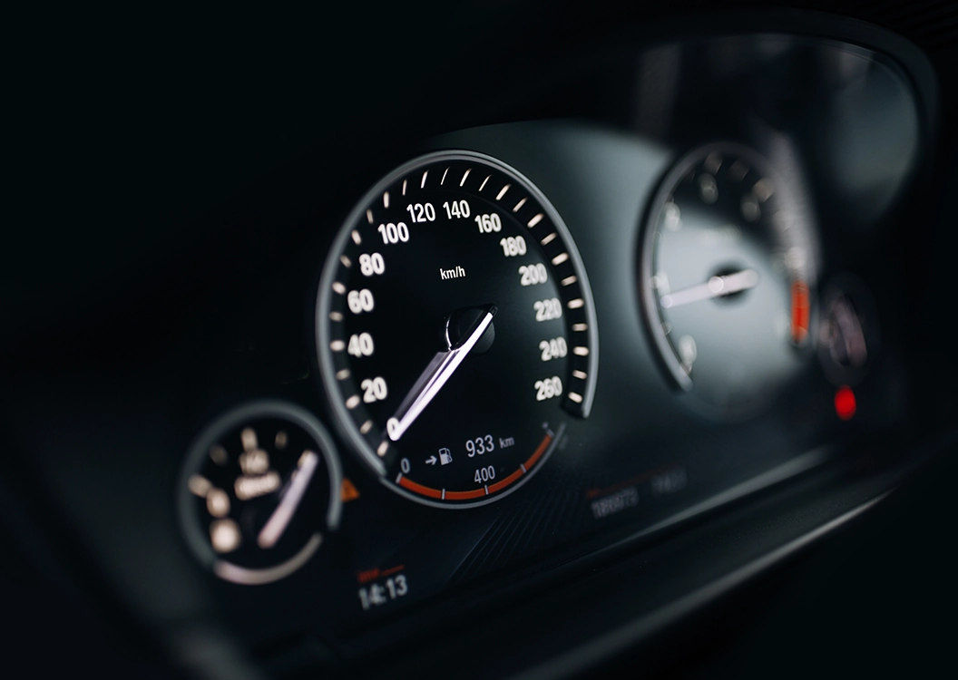 rolanti-nedir-ve-ayari-nasil-yapilir