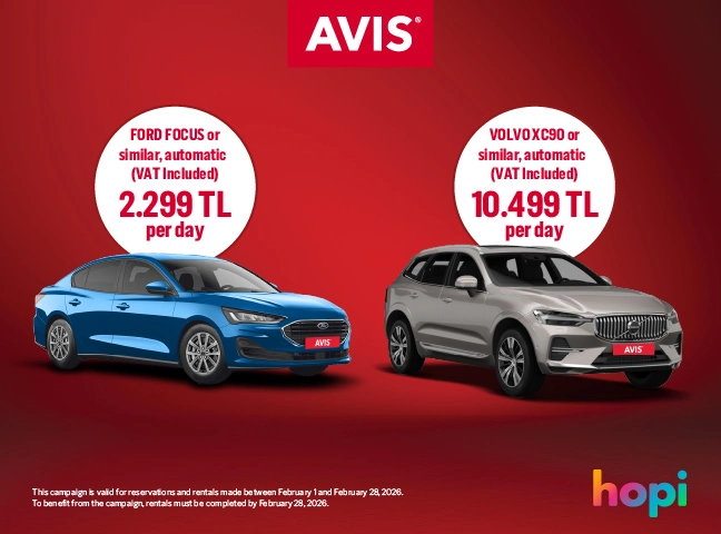 Special Winter Fixed Prices for Hopi Members!