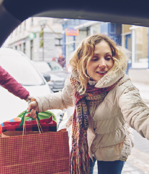 MetroGarden Çekmeköy Ofisi %40 İndirim Avantajıyla Açıldı.