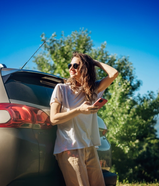 Avis Üyesi Olarak İlk Yolculuğunuza %35 İndirimle Başlayın