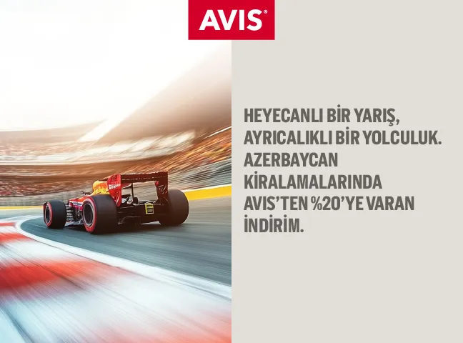 Ne Kadar Çok Sürersen  O Kadar Çok kazanırsın
